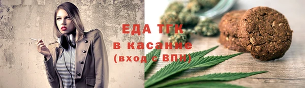 хмурый Абаза