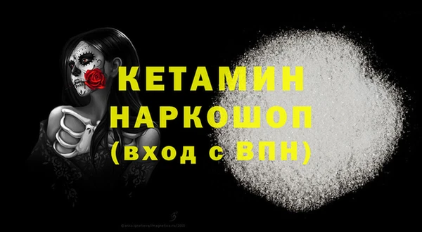 хмурый Абаза