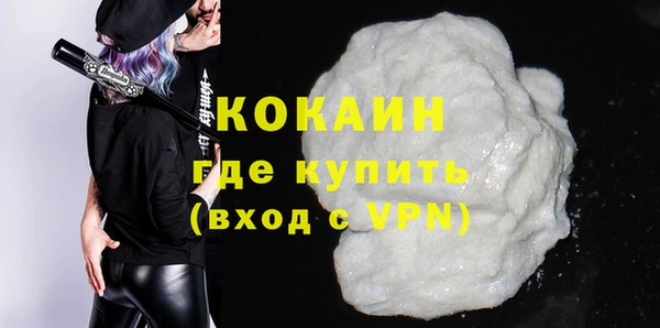 хмурый Абаза