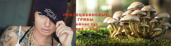 ALPHA-PVP Абдулино
