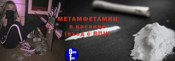 индика Семёнов