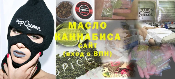 хмурый Абаза