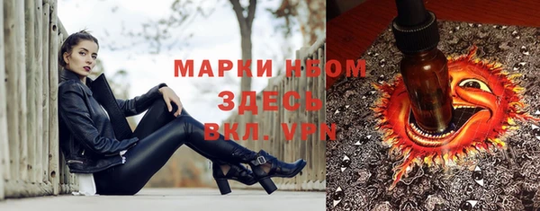 молекула духа Алзамай