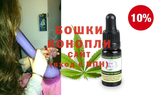МДПВ Алексин