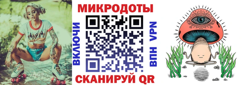 Псилоцибиновые грибы прущие грибы  Ковдор 