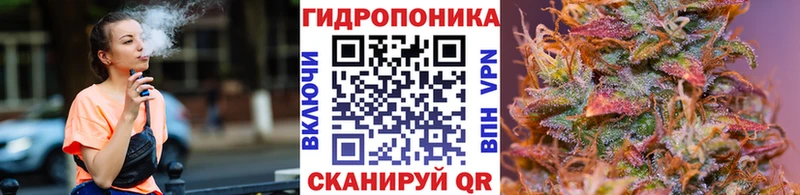 Канабис VHQ  OMG ССЫЛКА  Ковдор 